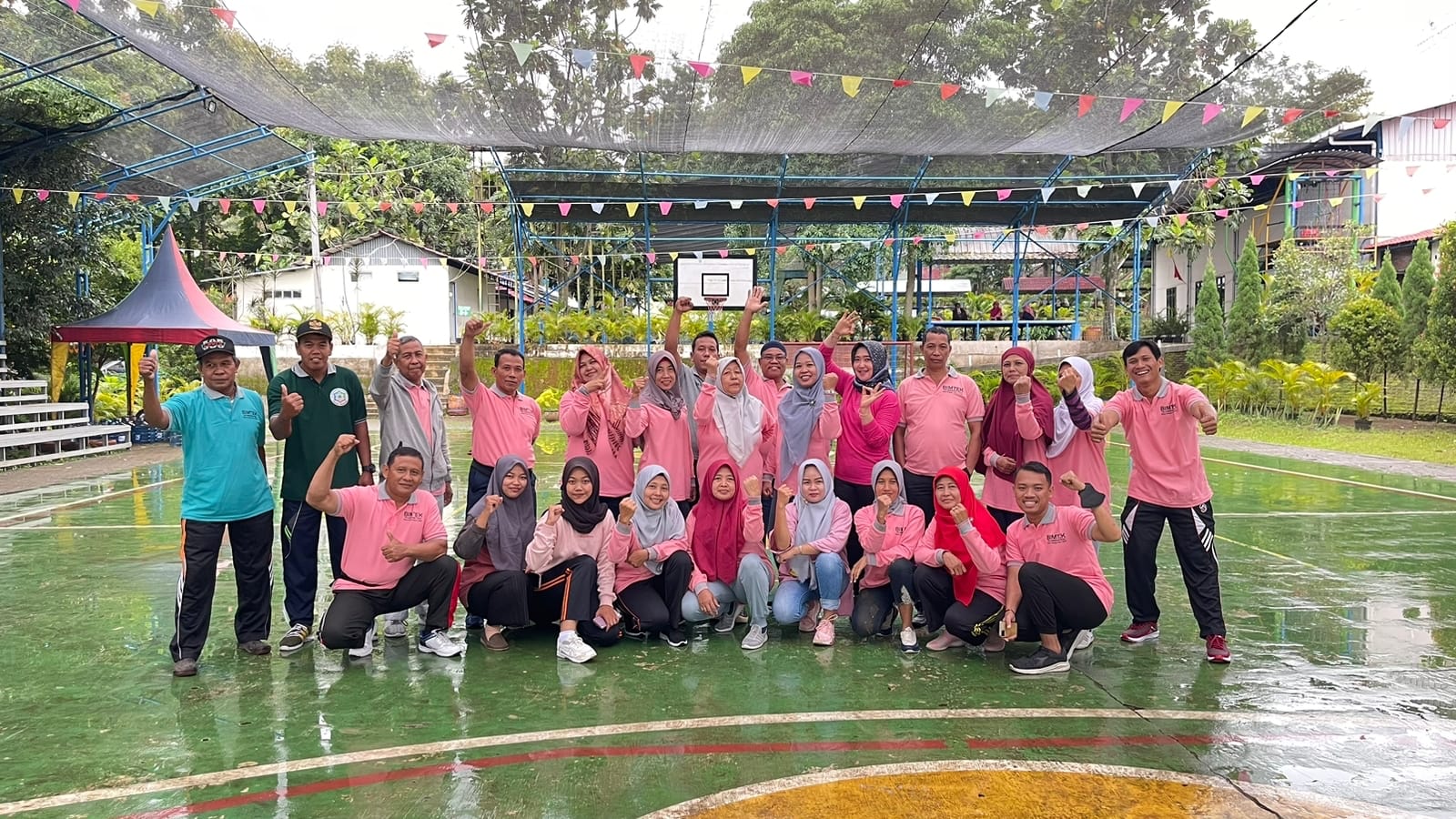 kegiatan-perangkat-3